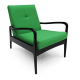 Ponza Chair